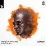 Cover Image for Sorofe feat. Nicolle Rochelle Extended Mix