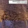 Cover Image for Harder Still Original Mix