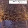 Cover Image for Strength Amadori Remix