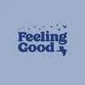 Cover Image for Feeling Good (feat. Lakyn) Extended Mix