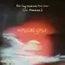 Cover Image for Apocalypse Extended Mix
