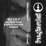 Cover Image for Consumer Control Original Mix