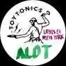 Cover Image for Delito Extended Version