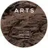 Cover Image for Aura Original Mix