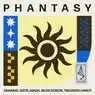 Cover Image for Phantasy Original Mix