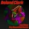 Cover Image for I Get Deep Roland Leesker's Come Into Our House Rework Rework