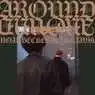 Cover Image for Around Rey&Kjavik Remix