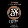 Cover Image for A Lot Of Weirdos Original Mix