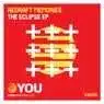 Cover Image for Eclipse Original Mix