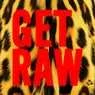 Cover Image for Get Raw Original Mix