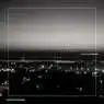 Cover Image for Blurred Trip Original Mix