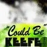 Cover Image for Could Be Original Mix
