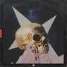 Cover Image for Shell Original Mix