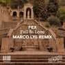 Cover Image for Fall In Love Marco Lys Extended Remix