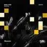 Cover Image for Reason Original Mix