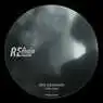 Cover Image for Steel Cubes Original Mix