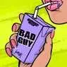 Cover Image for BAD GUY Extended Mix