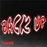 Cover Image for Back Up Original Mix