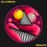 Cover Image for Babaloop Original Mix