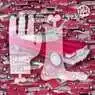 Cover Image for Arp Impressions Vol. 1 Original Mix