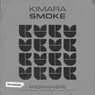 Cover Image for Smoke Extended Mix