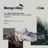 Cover Image for Polaroid Original Mix