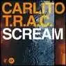 Cover Image for Scream Original Mix