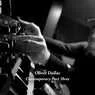 Cover Image for Cosmic Weapon Original Mix