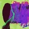 Cover Image for Maya Original Mix