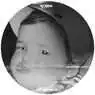 Cover Image for Mr Barry Cris Celiz Remix