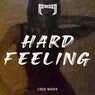 Cover Image for Hard Feeling Original Mix