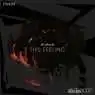 Cover Image for This Feeling Original Mix