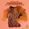 Cover Image for Gorgeous Original Mix