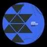 Cover Image for Space Blum Original Mix