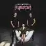Cover Image for Hypnotized Original Mix