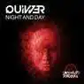 Cover Image for Night and Day Original Mix