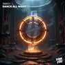 Cover Image for Dance All Night Original Mix