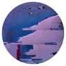Cover Image for Good Stuff Original Mix