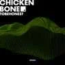 Cover Image for Chicken Bone Extended Mix