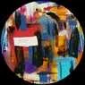 Cover Image for Auntie Original Mix