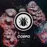 Cover Image for Corpo Original Mix