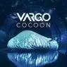 Cover Image for Cocoon Essential Mix