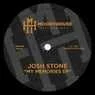 Cover Image for My Memories Original Mix