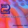 Cover Image for Generation Gap Original mix