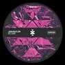 Cover Image for No Joke Original Mix