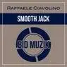 Cover Image for Smooth Jack Original Mix