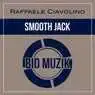 Cover Image for Smooth Jack Original Mix