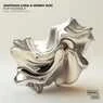 Cover Image for For Yourself Extended Mix