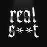 Cover Image for Real Shit Extended Mix