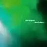 Cover Image for Look At Me Straight Original Mix